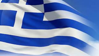 Πρόγραμμα εορτασμού της 25ης Μαρτίου στην Αλεξανδρούπολη.