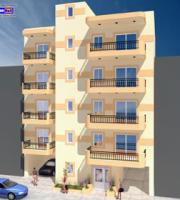 Οικοδομικές επιχειρήσεις