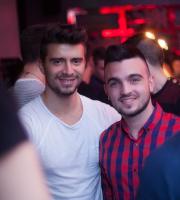 Super Σάββατο με "Big Bang VIP" party στο Prive club