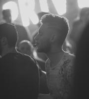 Big Bang με τα όλα του ήταν αυτό του Σαββάτου στο Prive club