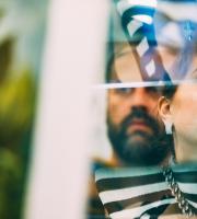 Φωτορεπορτάζ από την εκδήλωση για τα "70 χρόνια καταστήματα Βαρτάν"