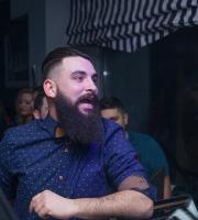 7 χρόνια ΝΟΑ cafe - bar: Πάρτι μέχρι πρωίας στο λιμάνι