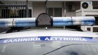 Ροδόπη: Αντικείμενα ιδιαίτερης αρχαιολογικής αξίας είχε στο σπίτι του 72χρονος