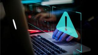 Προσοχή! Νέα απάτη με e-mail φέρει τα στοιχεία του Αρχηγού της ΕΛ.ΑΣ