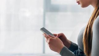 Youth Pass: Από σήμερα οι αιτήσεις για το voucher των 150 ευρώ