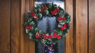 Ποδαρικό – Πως ξεκίνησε το γνωστό πρωτοχρονιάτικο έθιμο