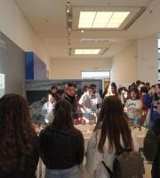 Τα "5άρια" της Ανατολικής Μακεδονίας - Θράκης στην Αλεξανδρούπολη (video)