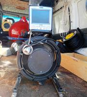 Αποφρακτική Έβρου