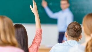 21 νέα προγράμματα στο Κέντρο Διά Βίου Μάθησης του δήμου Αλεξανδρούπολης