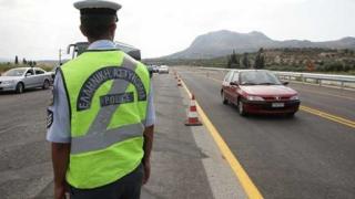 ΕΛΑΣ: Αυξημένα μέτρα οδικής ασφάλειας για τις Αποκριές και την Καθαρά Δευτέρα