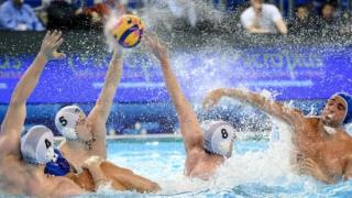 Παγκόσμιο Κύπελλο Πόλο: Τα αποτελέσματα της κλήρωσης για την προκριματική φάση σε Αλεξανδρούπολη & Ρότερνταμ