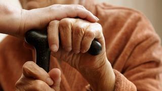 Ενδυνάμωση και πρόληψη πτώσεων για τους ηλικιωμένους του Δήμου Αλεξανδρούπολης 