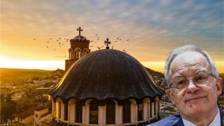 Παρουσία του ΠτΔ θα εορτάσει τα Ελευθέρια του το Διδυμότειχο