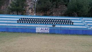 Χρειάζεται πάντα μια «ανθρωποθυσία» για τα αυτονόητα σε αυτή τη χώρα;