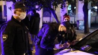ΑΜΘ: «Γλέντι» με τα πρόστιμα - "Μοιράστηκαν" πολλά 300αρια