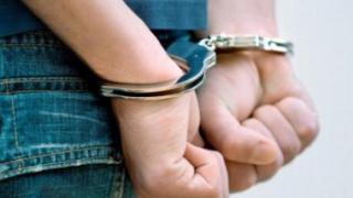 Κομοτηνή: Συνελήφθη και τέθηκε σε διαθεσιμότητα νεαρός Αρχιφύλακας.