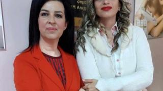 Θεραπεία Κολλαγόνου στην Αλεξανδρούπολη: Αντιγήρανση και Αναγέννηση με την Anagenessis Personal Clinic