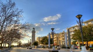12η Γιορτή Βιοκαλλιεργητών και Μελισσοκόμων στην Αλεξανδρούπολη.