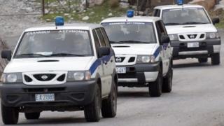 Αντικατάσταση των οχημάτων ζητά η Συνδικαλιστική Ένωση Αστυνομικών Υπαλλήλων Ορεστιάδας.