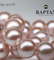 Κοσμήματα - Ωρολόγια - Ασημικά