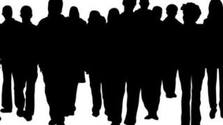 Έβρος: Έλεγχοι σε 75 επιχειρήσεις για ανασφάλιστους εργαζόμενους.