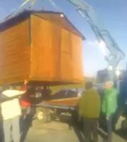 Σε μετωπική κυβέρνηση και αγρότες - Συνεχίζεται ο αγώνας