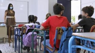 2ο ΕΠΑΛ Αλεξανδρούπολης: Όλες οι ειδικότητες που θα λειτουργήσουν στο λύκειο