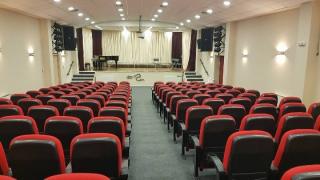 Ορεστιάδα: Εκπαιδευτική θεατρική παράσταση περιβαλλοντικού περιεχομένου! - Δηλώστε συμμετοχή