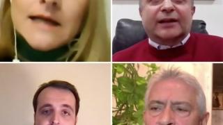 Συνεδρίασε το Δημοτικό Συμβούλιο Ορεστιάδας για το ΚΥΤ - Απόντες οι Θεωδορικάκος & Μέτιος