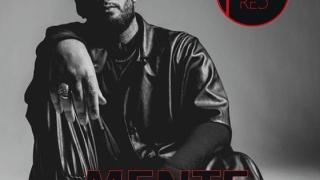 O Mente Fuerte έρχεται στο Prive Red στην Αλεξανδρούπολη