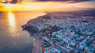 Η Αλεξανδρούπολη και ο σχεδιασμός του παρελθόντος