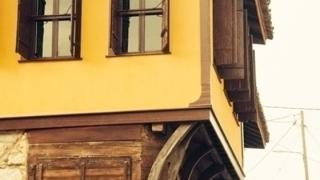 «Τα παιδία…παίζει» Κινηματογραφικό αφιέρωμα στο Μουσείο Μετάξης στο Σουφλί!