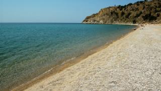 Έβρος: Οι κατάλληλες για κολύμβηση περιοχές.