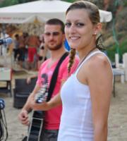 Live με Στέλιο, Εύα & G-Band στο Mojito Beach Resort!