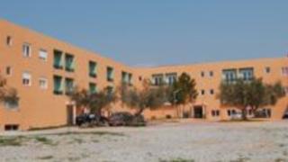 Δηλώστε συμμετοχή στο ΚΕΚ "Ορφέας" για τοποθέτηση σε επιδοτούμενη θέση.