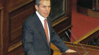 Έρχονται στον Έβρο ο Υφυπουργός Άμυνας και ο αρχηγός ΓΕΣ.