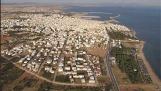 Δίνονται αποζημιώσεις… 15 χρόνια μετά.