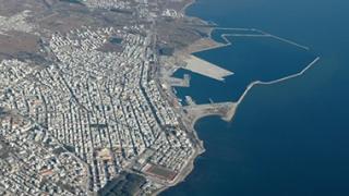 Ο.Λ.Α.: Λύθηκε το πρόβλημα αναφορικά με τα Υδατοδρόμια.