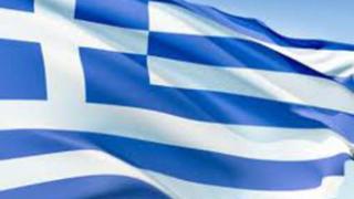 Αλεξ/πολη: Εορτασμός της Ημέρας μνήμης των Εθνικών μας Ευεργετών.