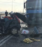 Φωτ.: Ράδιο Έβρος