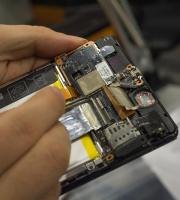 Smartphone and Computer repairs