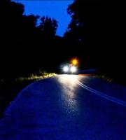 Άσκηση "διπλής ενέργειας" για τη ΧΙΙ Μ/Κ Πεζικού (φωτος)