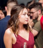 Τα "έσπασε" το τελευταίο R'n'B και House party της χρονιάς στο Prive suite