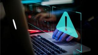 Προσοχή. Ψεύτικο μήνυμα με δήθεν αποστολέα τον Αρχηγό της Αστυνομίας