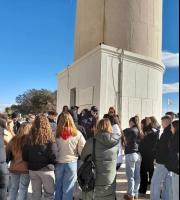 Τα "5άρια" της Ανατολικής Μακεδονίας - Θράκης στην Αλεξανδρούπολη (video)