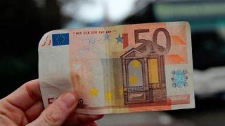 Προσοχή: Πλαστά χαρτονομίσματα διακινούνται στην αγορά της Αλεξανδρούπολης
