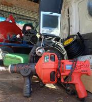 Αποφρακτική Έβρου