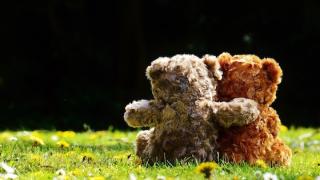 Βιωματικό εργαστήρι για όλη την οικογένεια  στο Μουσείο Μετάξης