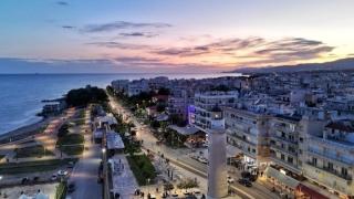 Δήμος Αλεξανδρούπολης: “Η σύσταση επιτροπής για τα δημοτικά τέλη δεν προδικάζει αύξηση”