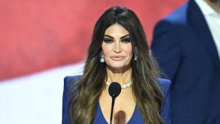 Ξεκινά περιοδείες ανά την Ελλάδα η Γκιλφόιλ: Πρώτη στάση η Αλεξανδρούπολη